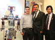 CIITI 2012